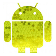 Google Android mobilikon