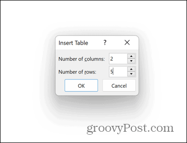 alternativer for powerpoint-bord