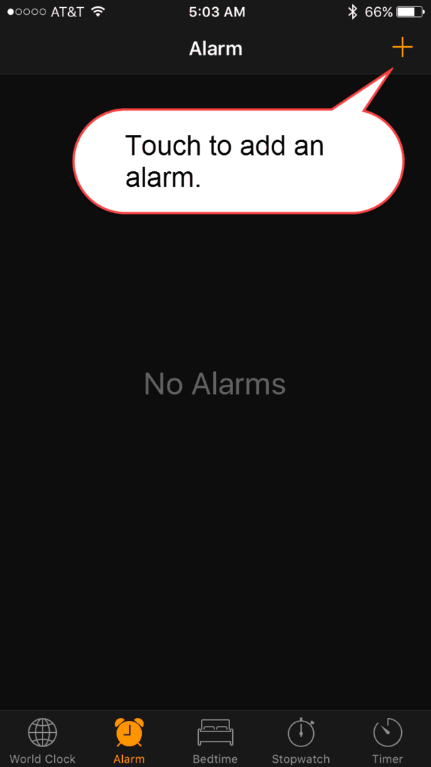 iphone-alarm-etikett-3