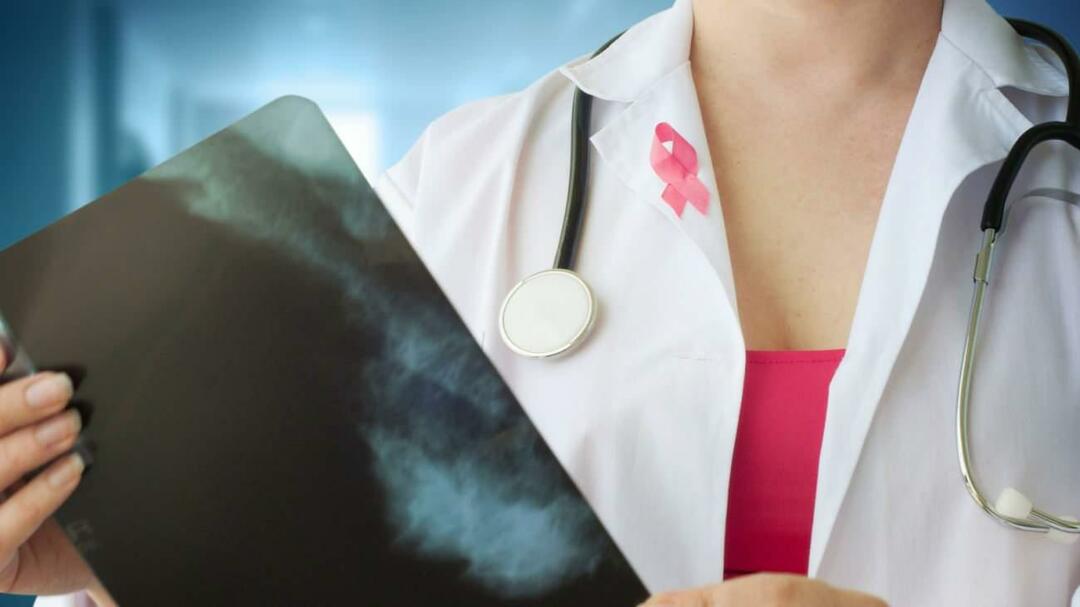 hva er risikofaktorer for brystkreft