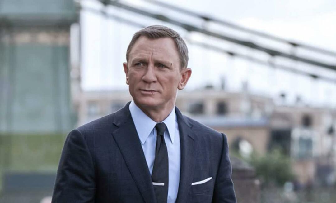 James Bond-stjernen Daniel Craig fikk blodige kniver med naboene sine!