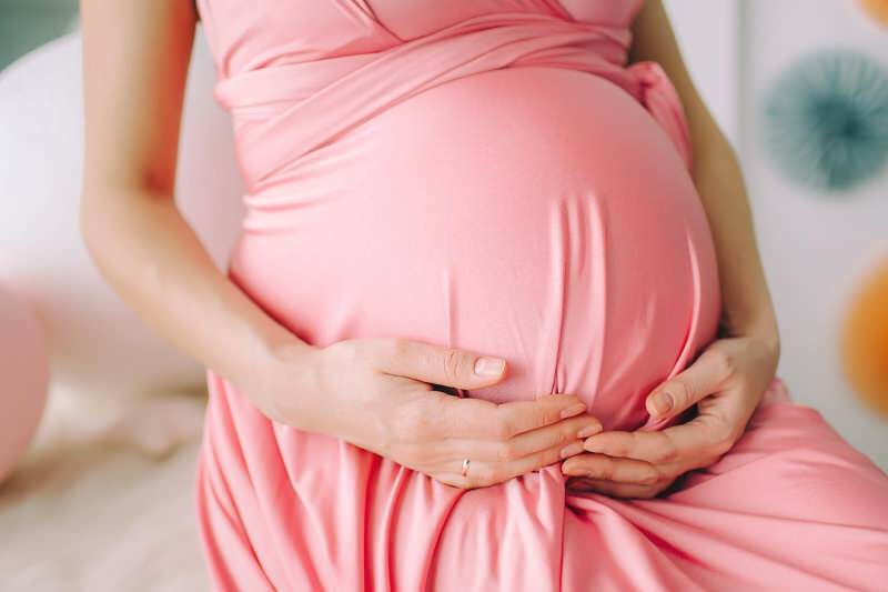 Pålitelige vitamintilskudd under graviditet! Hvordan bruker jeg hvilke vitaminer når du er gravid?