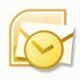 Fix Slow Outlook e-postadresse automatisk fullført