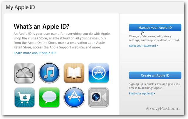 Apple-ID-en min