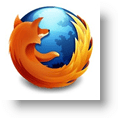 Firefox 3.5 utgitt - Groovy nye funksjoner