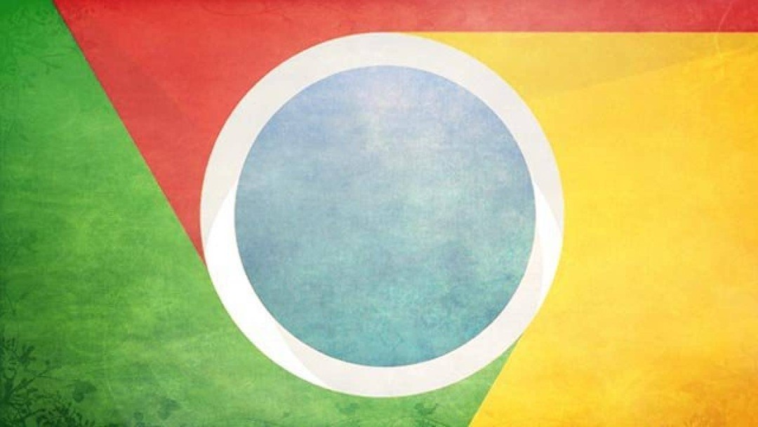 Hvordan få en ny Google-lignende ny faneside i Chrome