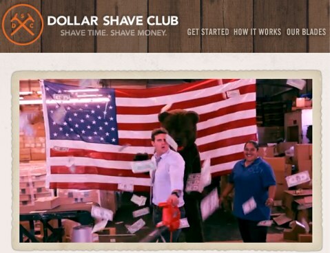 dollar barberingsklubb