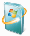 offline installasjonsprogram for windows live essentials 2011