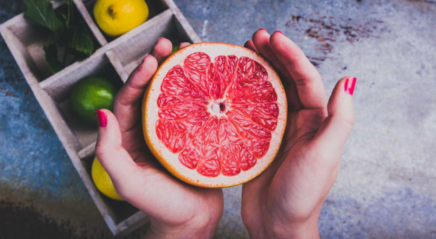 Hva er frutary ernæring?