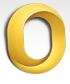 Hurtigtaster og snarveier for Outlook 2011 for Mac