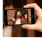 Samsung Galaxy S2 bekreftet lanseringen i USA