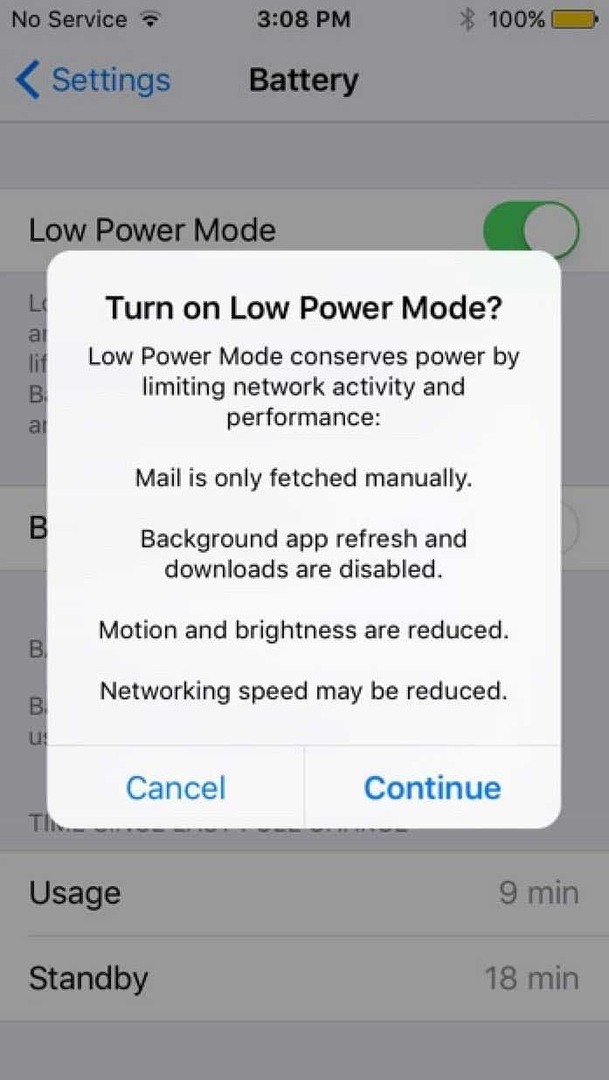 Nye iOS 9-funksjoner hjelper deg med å få mer ut av Apple-enheten din