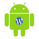 Wordpress for Android How-To