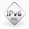 Verdens IPv6-dag kunngjort av Google, Yahoo! og Facebook