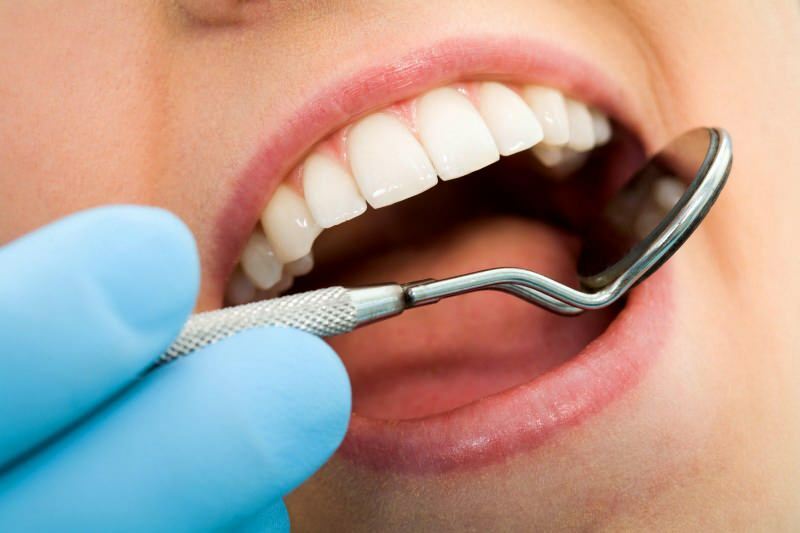 Hva er tannpine behandling? Hvordan er en tannpine?