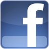 Onde Facebook forbruker Drop.io