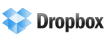 dropbox gratis versjon