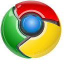 Chrome - Gjenopprett Chrome-faner fra et datakrasj