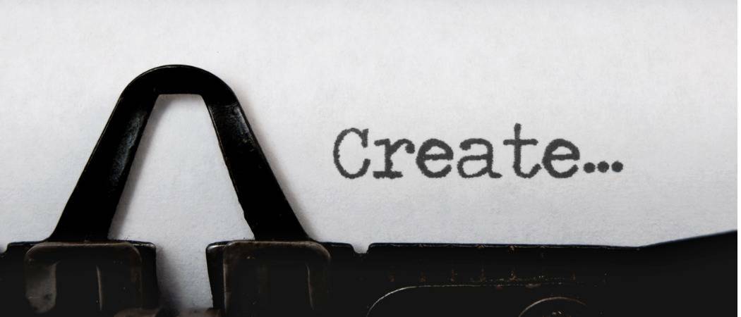 5 Viktige Microsoft Word-tips for kreative forfattere