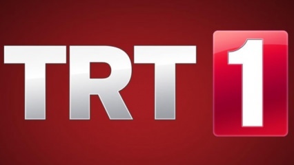 TRT 1 kunngjorde offisielt at publikum sprang ut! For den serien ...