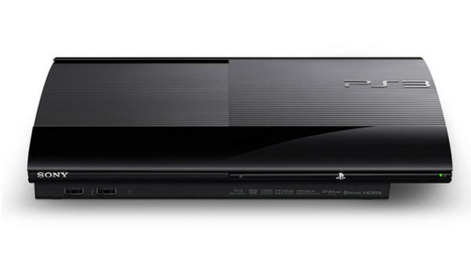 En uke i spill: Sonys PlayStation 4 tar over overskriftene