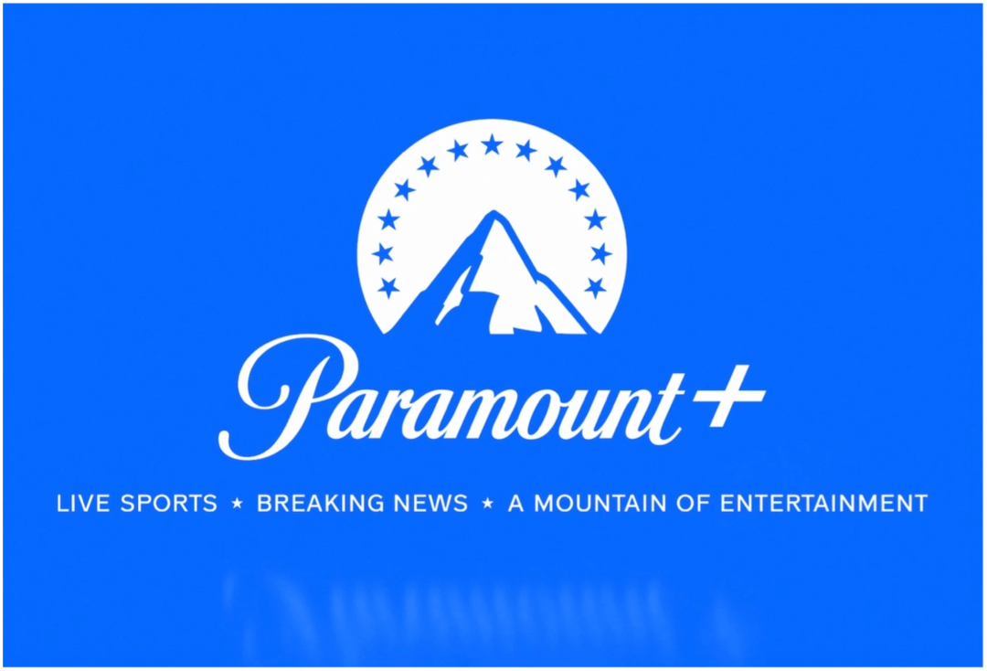 Hva du kan forvente av Paramount +, den siste betalte streamingtjenesten