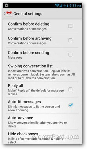 gmail-settings-oppdatering