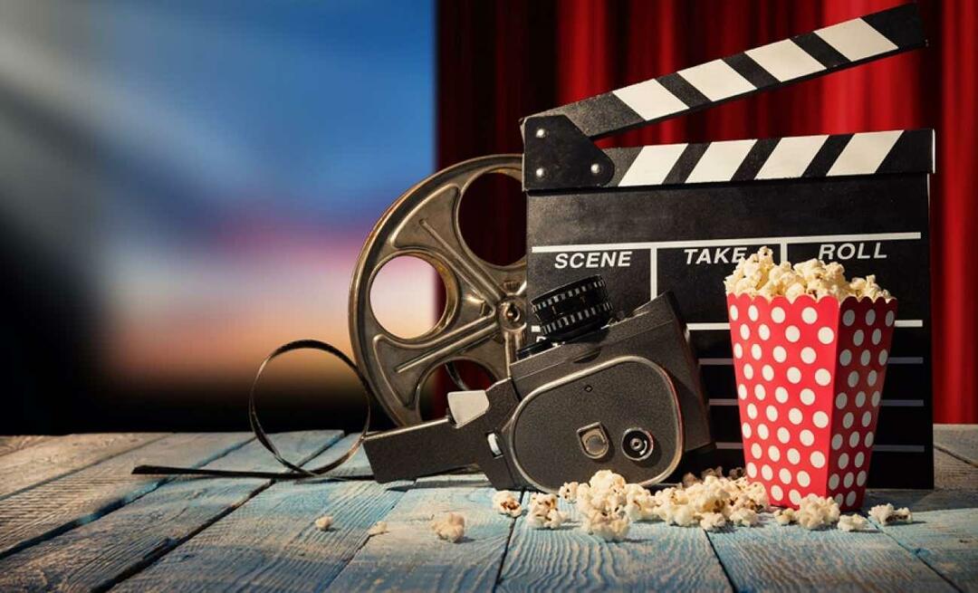 Hvilke filmer kommer i januar? januar 2023 filmer