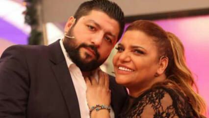 Ali Küçükbalçık, kone til sangeren Kibariye, frikjent for falske dollar