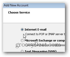 Outlook 2010 SMTP POP3 IMAP-innstillinger - 04