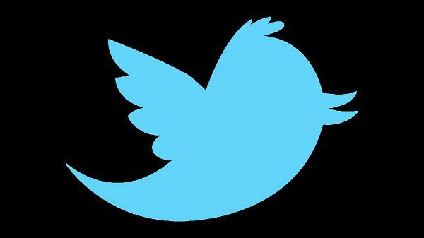 Twitter-kontoer som er hacket: Tilbakestiller flere passord enn det som er nødvendig