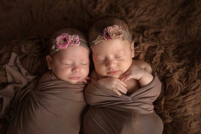 Hva betyr det å abortere tvillinger i en drøm