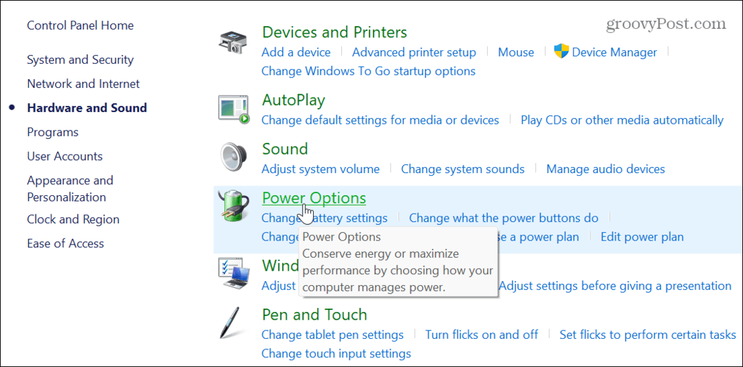 Windows 11 PC starter opp raskere