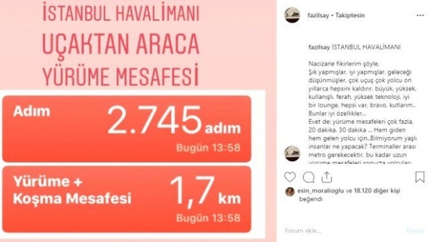 Fazıl si instagram