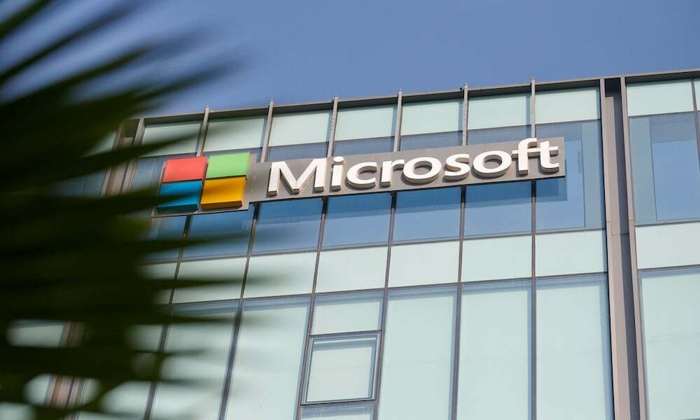 OpenAI-ansatte truer med å forlate En Masse for Microsoft