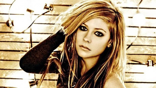 Avril Lavigne fikk stille mordersykdom!