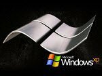 Windows XP Hack lar fem års oppdateringer, sier Microsoft ikke