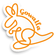 gowalla