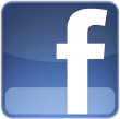 Tips, veiledninger og nyheter på Facebook