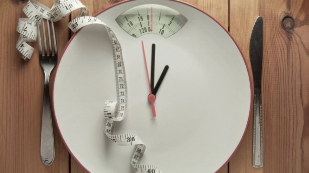 Hvordan lage Aristo-dietten, som svekkes 6 kilo på 10 dager?