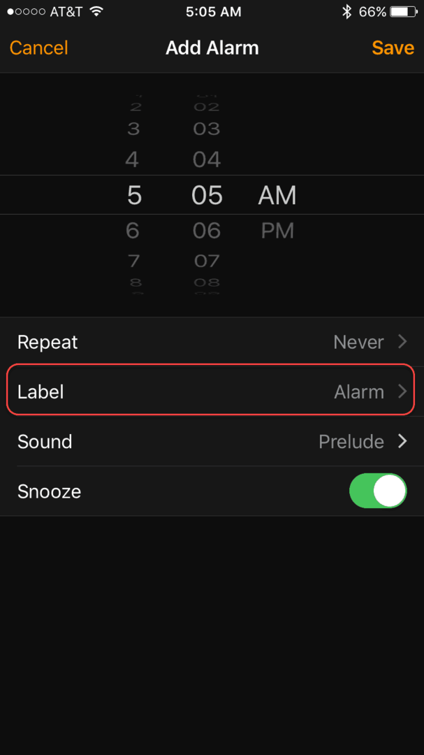 iphone-alarm-etikett-4