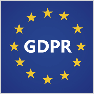 Hvis du samler inn kundedatadata i din egen konto (dvs. en ClickFunnels-trakt som har destinasjonssider og e-post sekvenser), kan du finne deg i posisjonen til å være databehandler eller databehandler og dermed ansvarlig under GDPR.