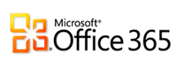 Microsoft lanserer Office 365