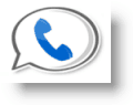 Google Voice-logo