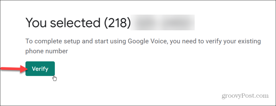 bruke Google Voice til å ringe fra en datamaskin