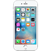 Uventet avslutning av iPhone 6s? Få en gratis batteribytte for telefoner laget september. eller okt. 2015