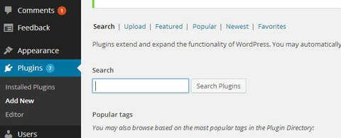 plugin for google tag manager