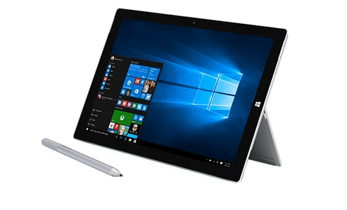 Microsoft lanserer muligens Surface Desktop Hardware i oktober