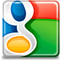 Googles nettlogg - deaktiver og fjern historikken fra Google-kontoen din permanent