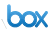 box.net gratis versjon